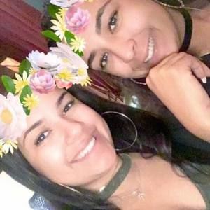 Meet your Posher, Zarrin